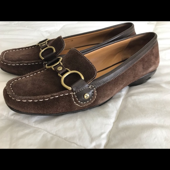 Cole Haan Loafers - Picture 2 of 6
